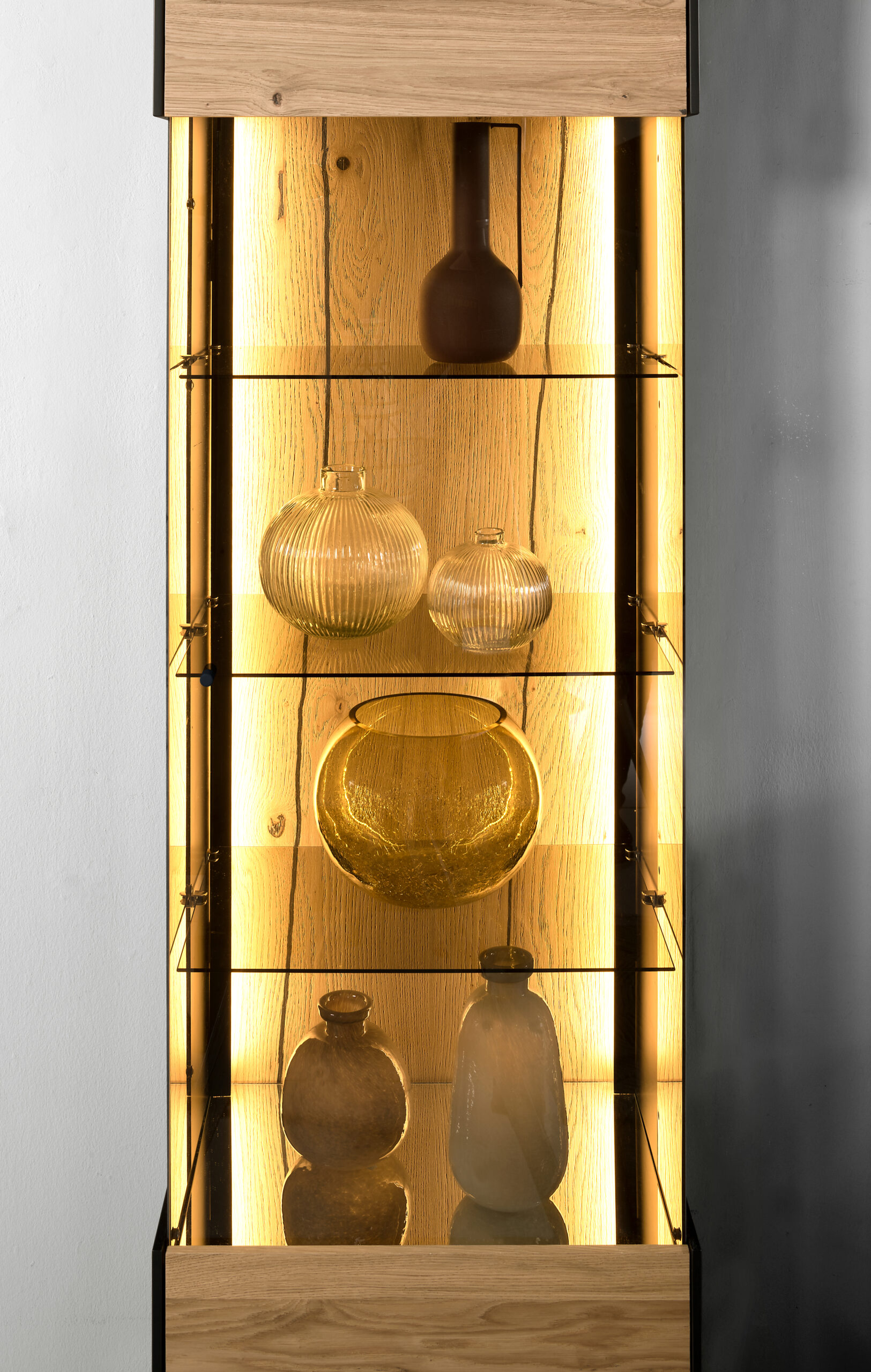 ROSTOCK RO-W1/2 K/D komoda — изображение 3