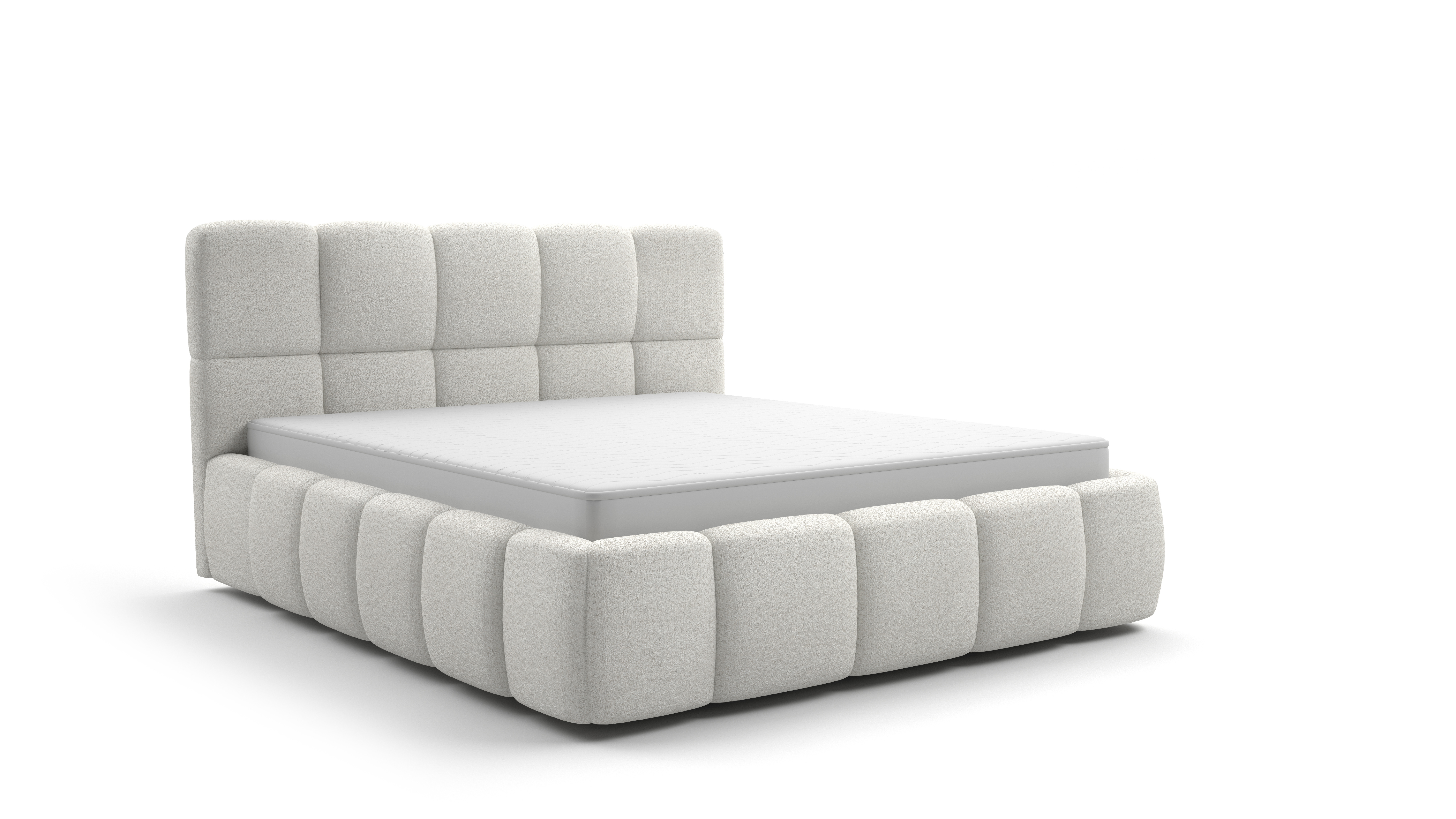 SVAJONĖ (Lova) - arena 20 - Paveikslėlis 3