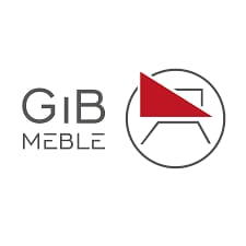 GiB-meble2
