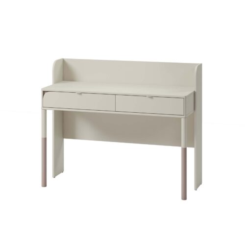 HARMONY HR-03 jaunimo rašomasis stalas | Kašmyras ir triufeliai