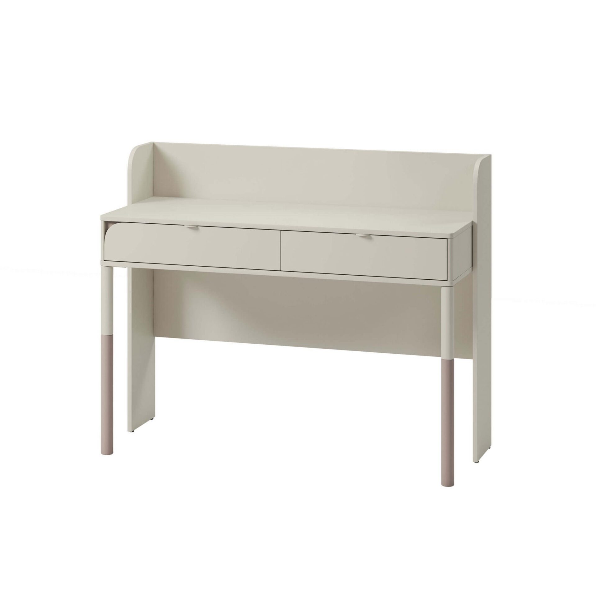 HARMONY HR-03 jaunimo rašomasis stalas | Kašmyras ir triufeliai