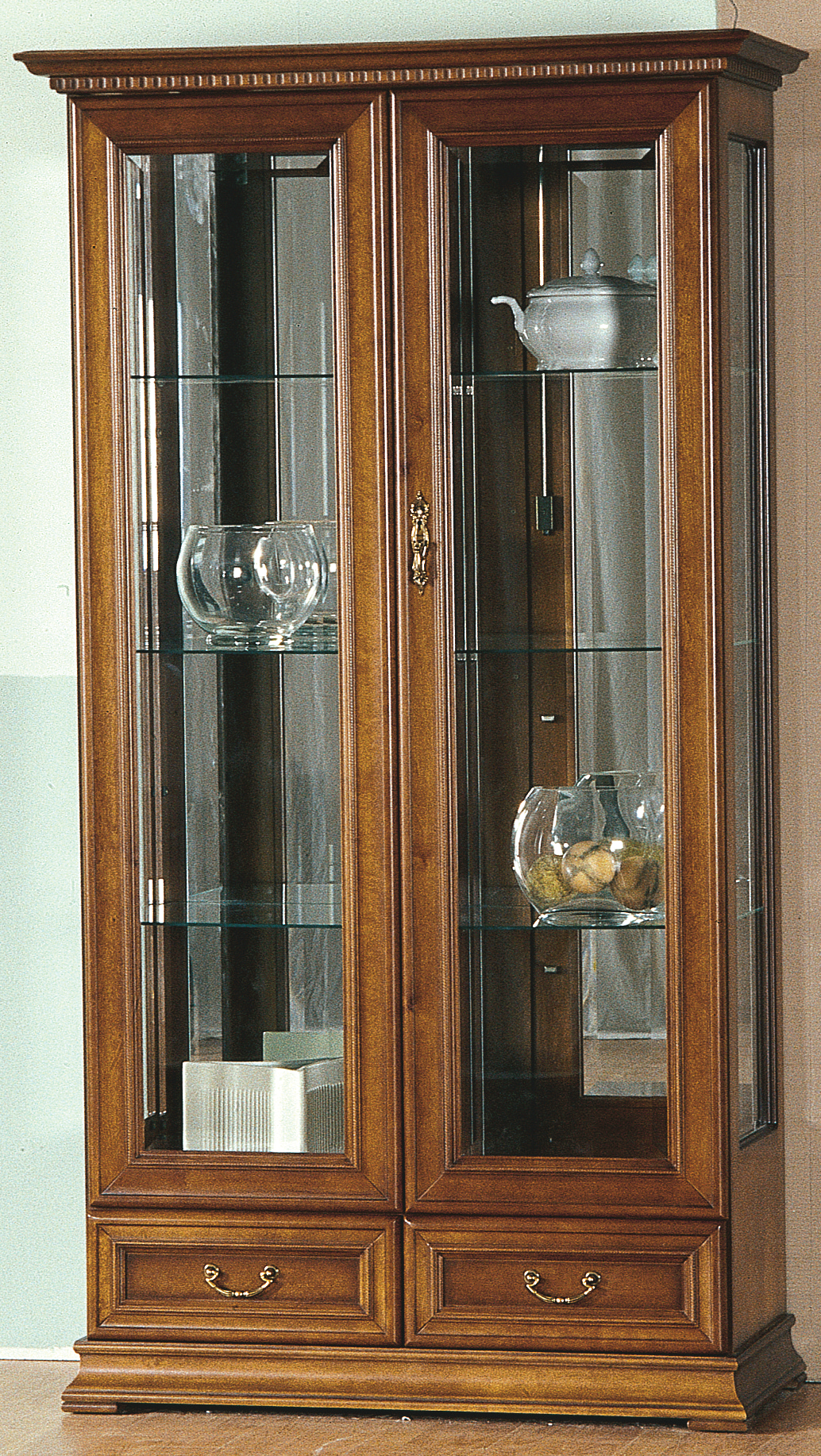 RAWENO R-W2 komoda — изображение 2