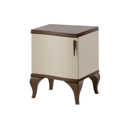 Naktinis staliukas LAGOS LA-SZN L,P