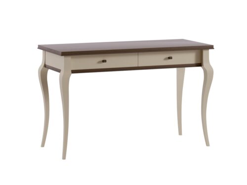 LAGOS LA–T kosmetinis staliukas