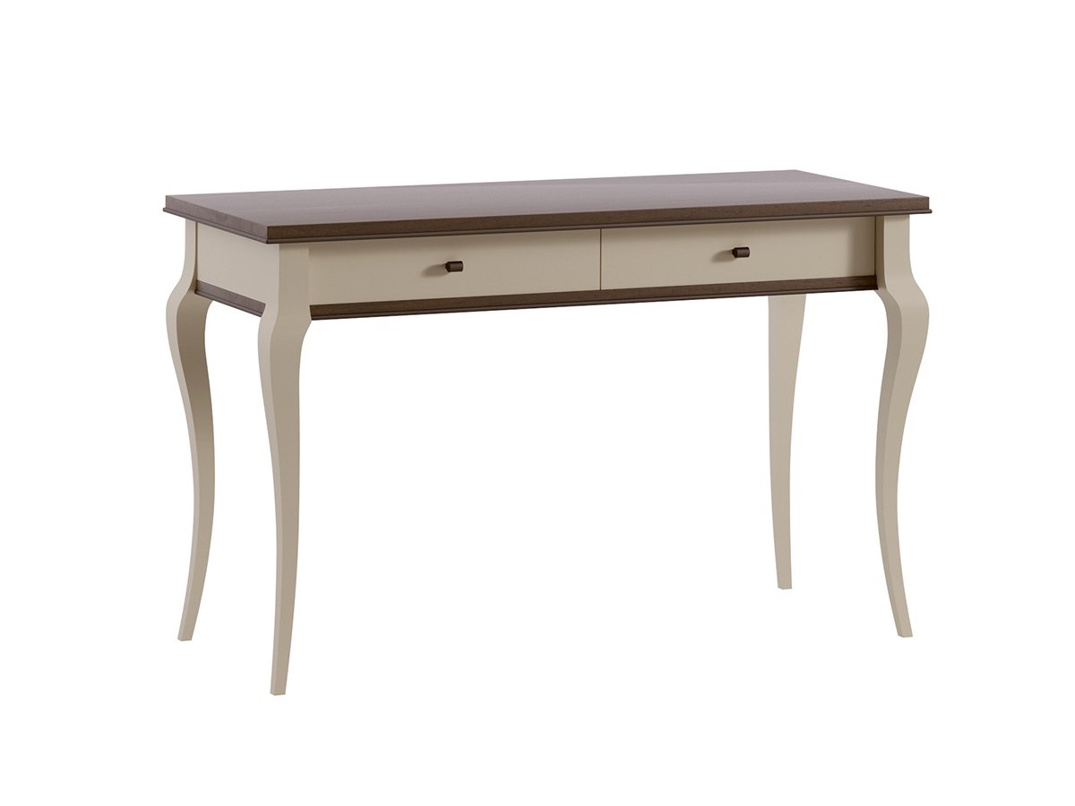 LAGOS LA–T kosmetinis staliukas