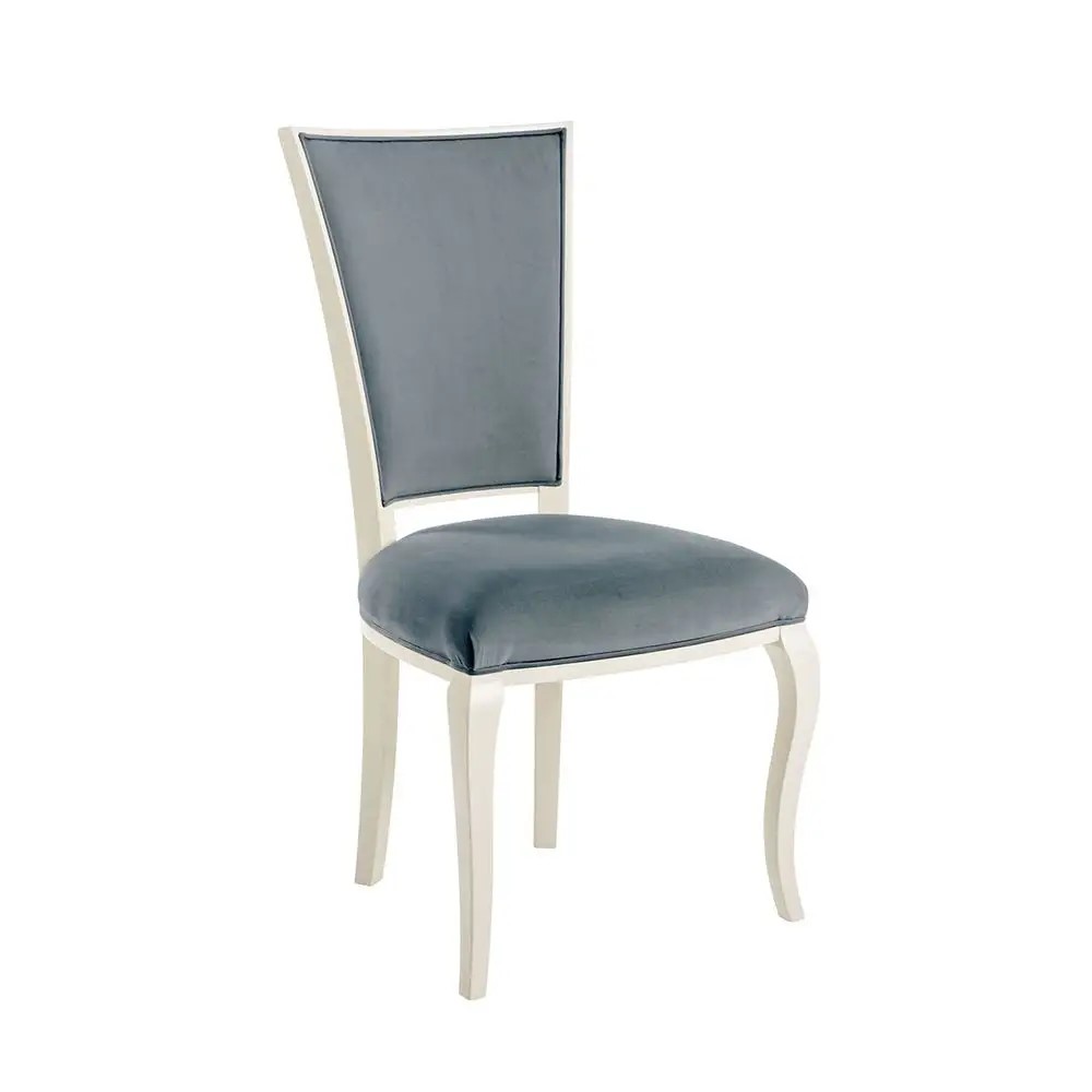 LAGOS LA–17 valgomojo kėdė