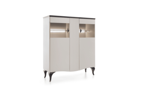 MADERA MD-KB indauja-baras