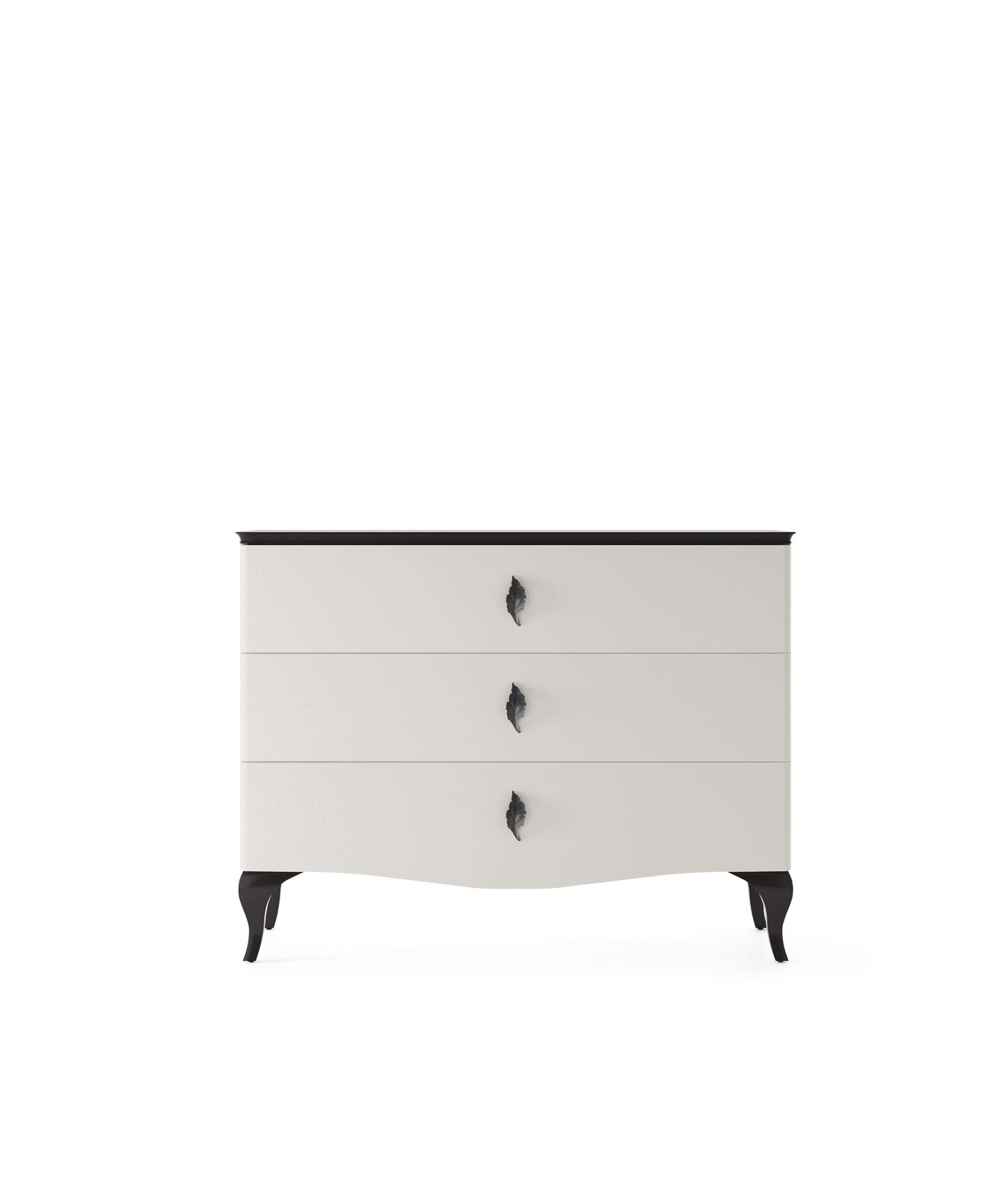 MADERA MD-Ksz komoda