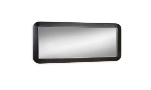 MADERA MD-L1 veidrodis