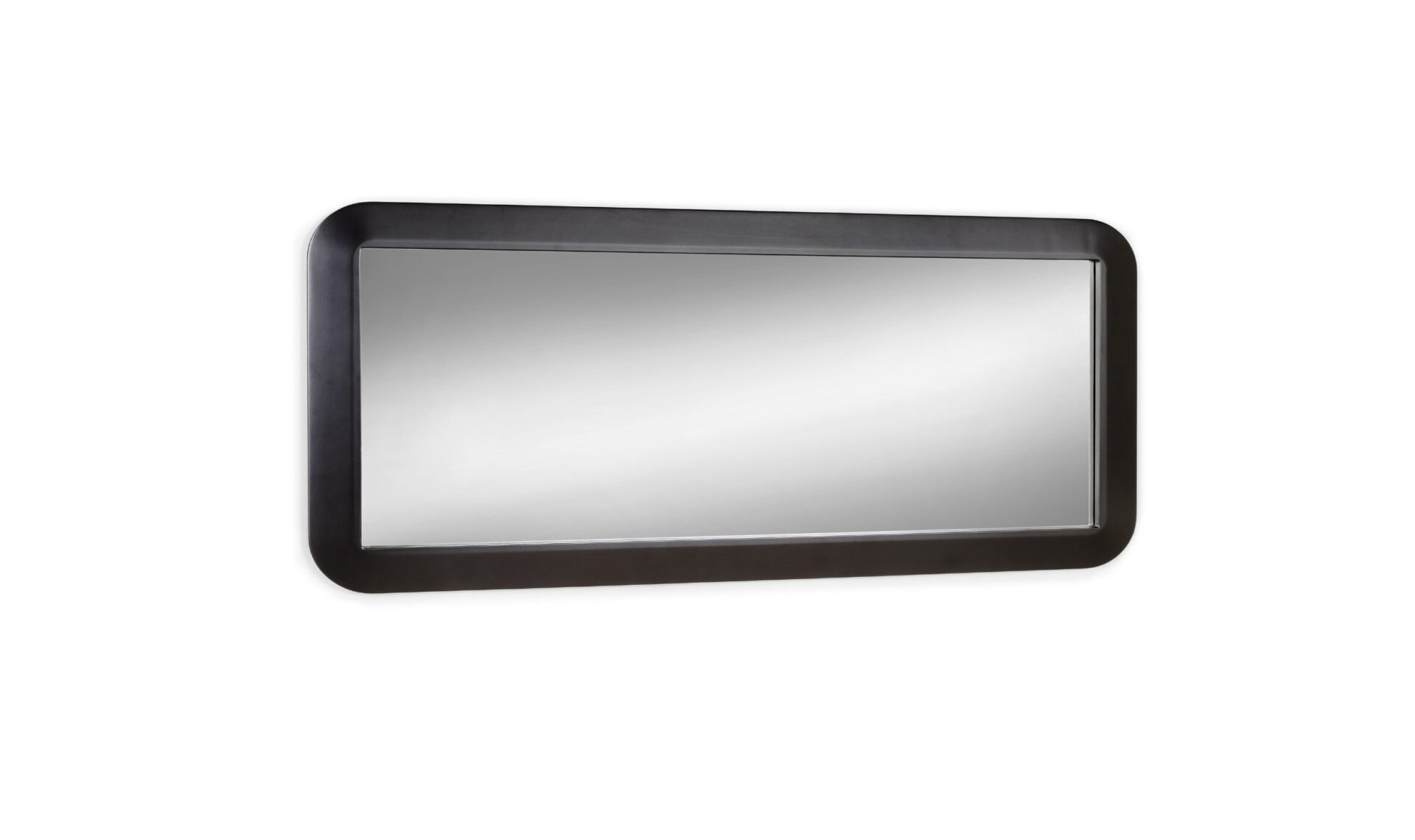 MADERA MD-L1 veidrodis