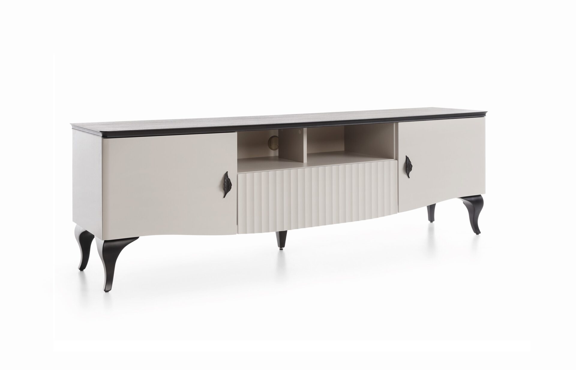 MADERA MD-RTV/D televizoriaus stovas