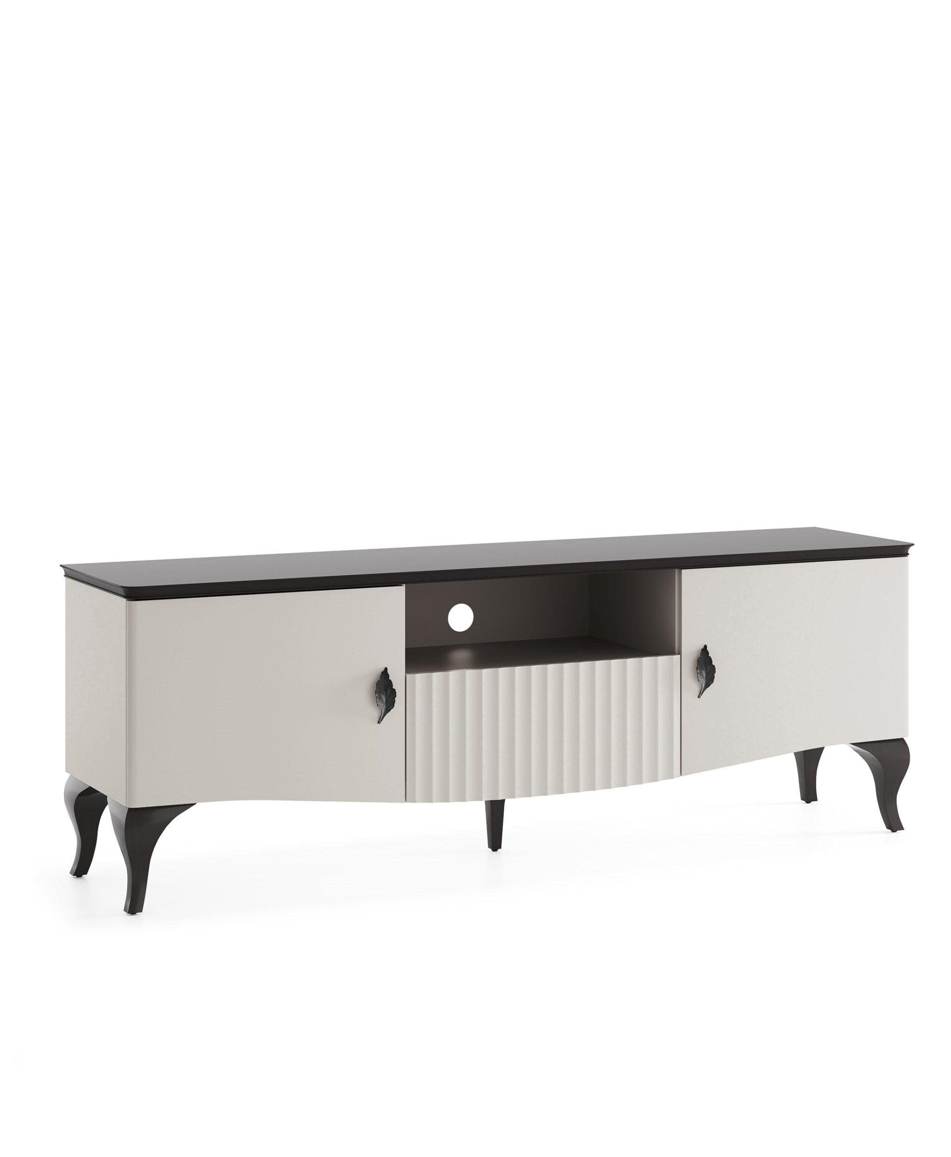 TV staliukas MADERA MD-RTV/M