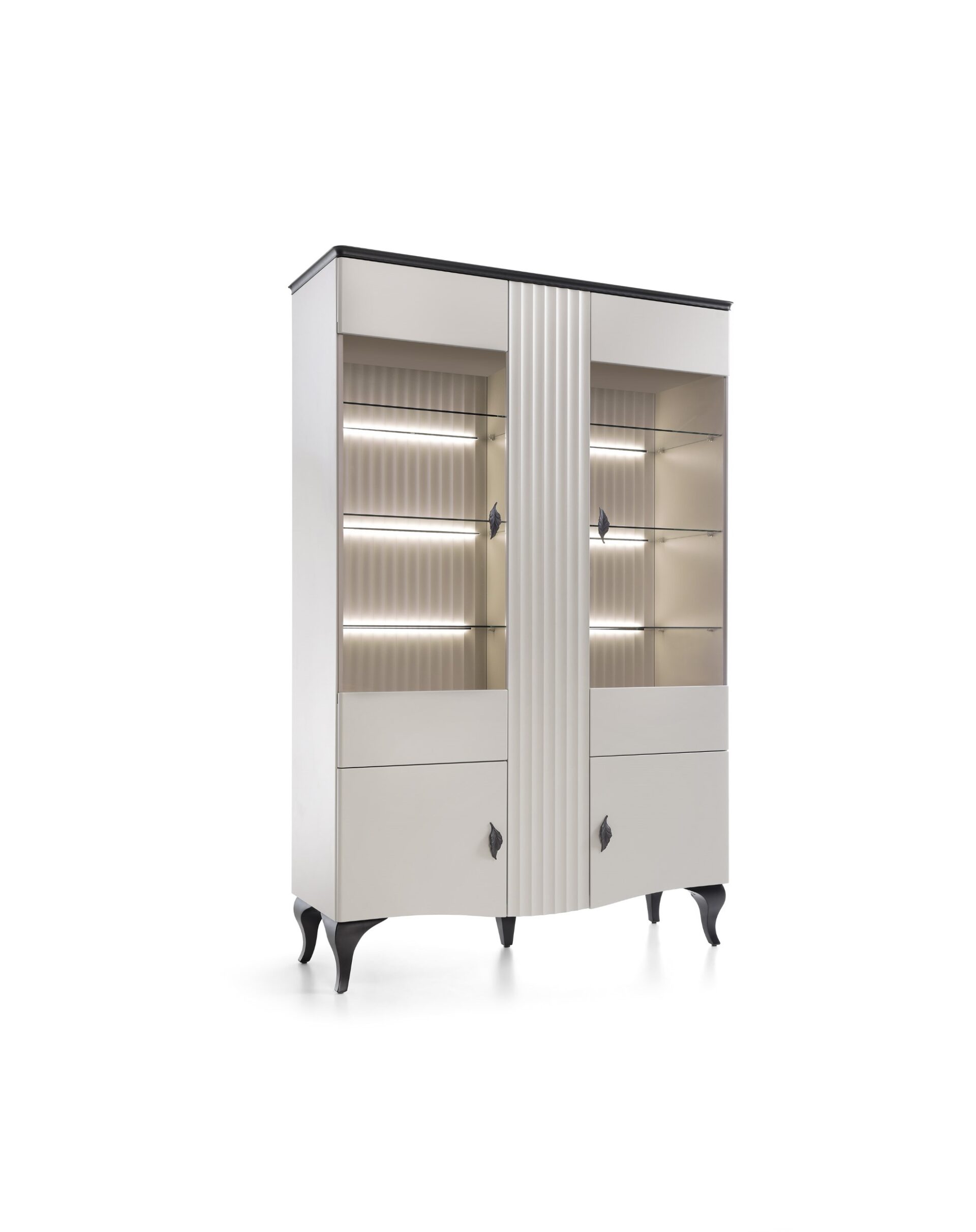 Plati komoda MADERA MD-W2