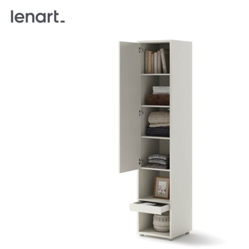 LOVOS KONCEPCIJA BC-07 – 1d1s spintelė – kašmyras