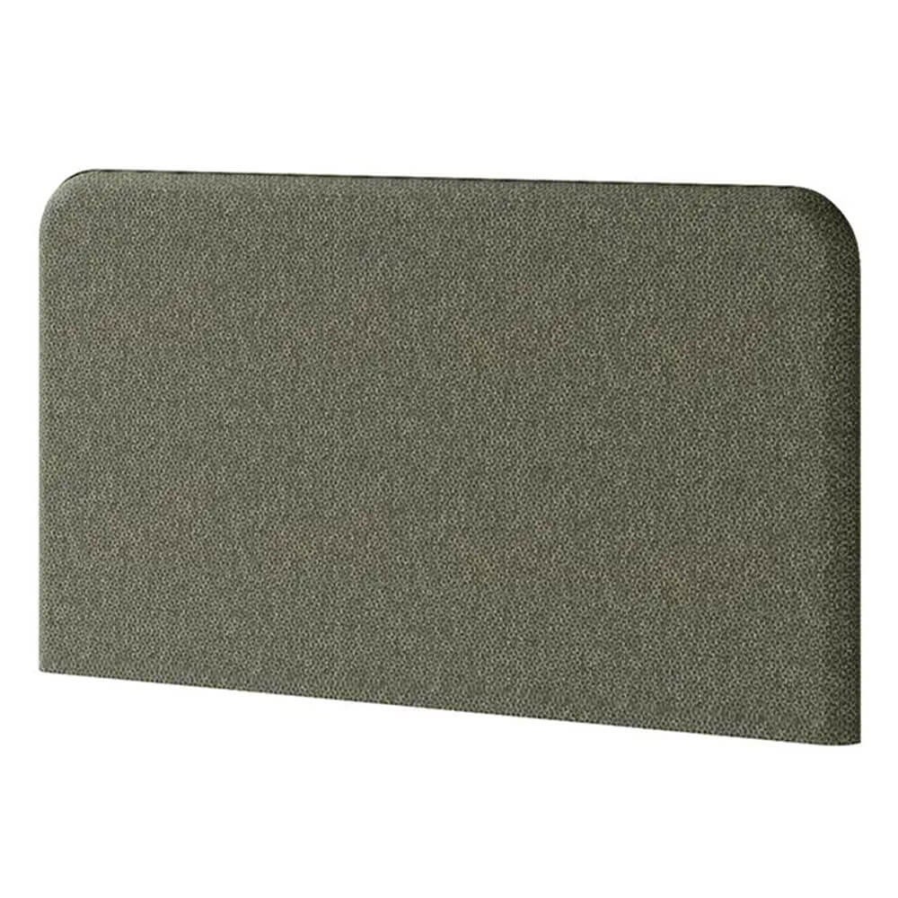 Lovos koncepcija BC-16 - galvos atrama 140, skirta BC-01, žalia LUKKA 38