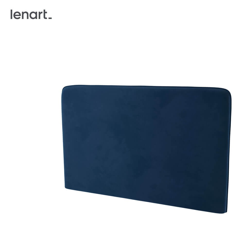 Ловос концепция BC-32 - минкшта гальвос атрама 120, юбка BC-02 - тамсяи мелина