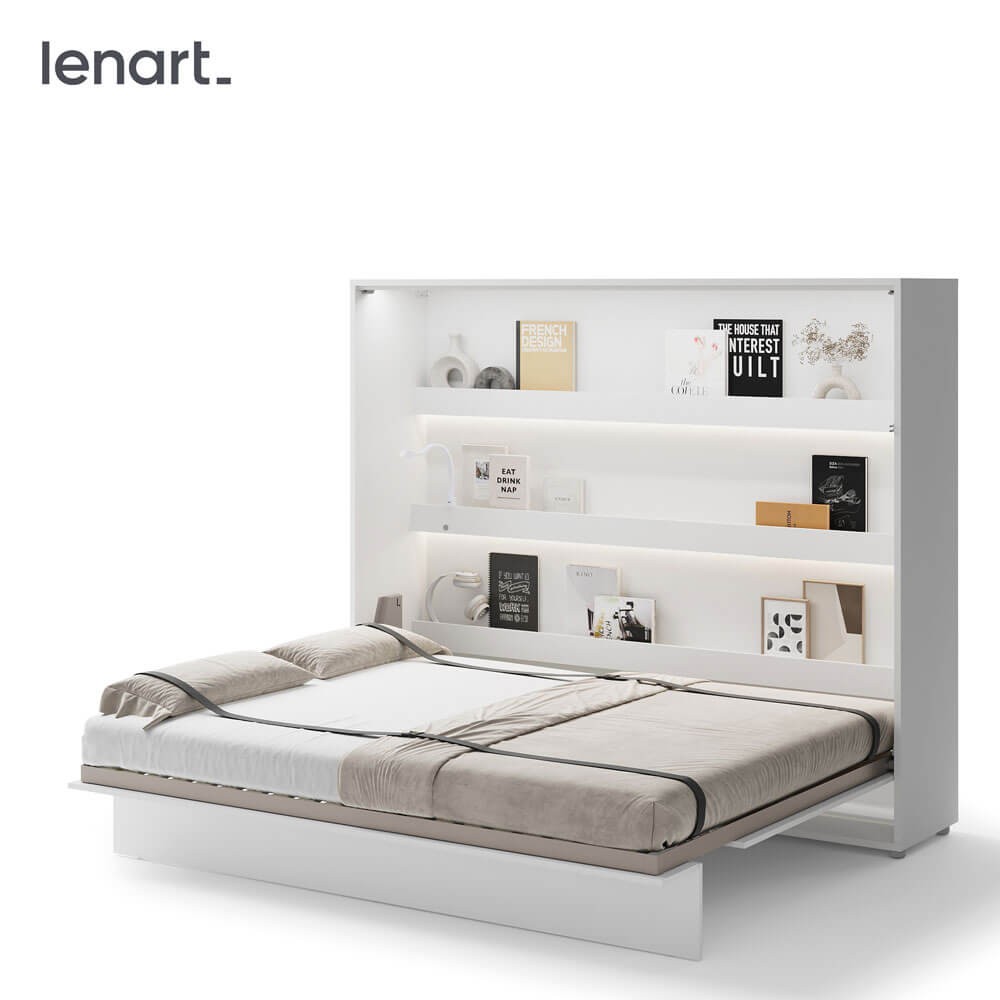 Ловос-концепция BC-14 - горизонтальные прие сиенос монтуохама лова 160 - балта