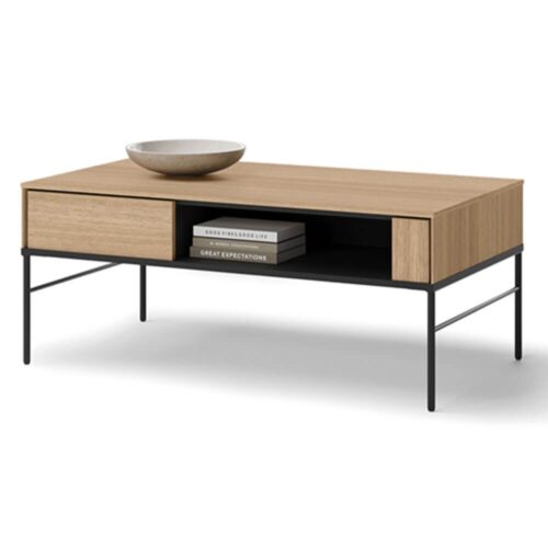 VISSO VI-09 lentelė | Linijinis ąžuolas