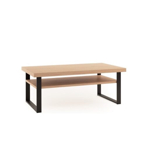 Kavos staliukas MALAGA MA–S2