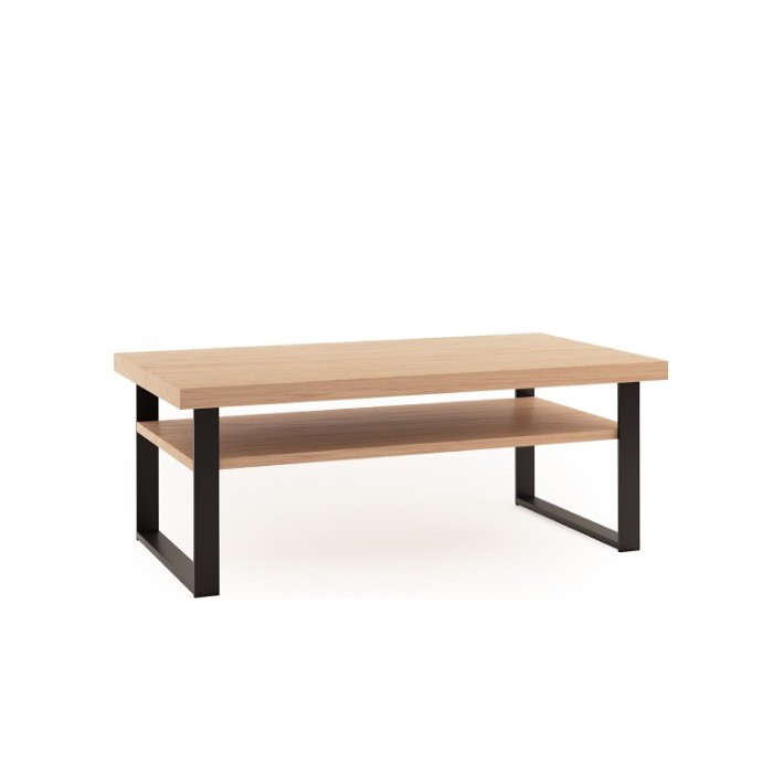 Kavos staliukas MALAGA MA–S2