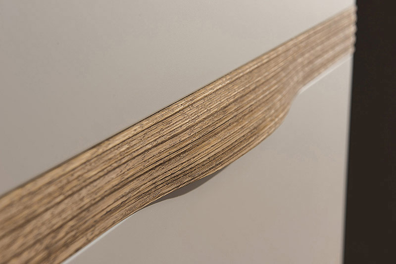 COMO CM-KB komoda - Paveikslėlis 8