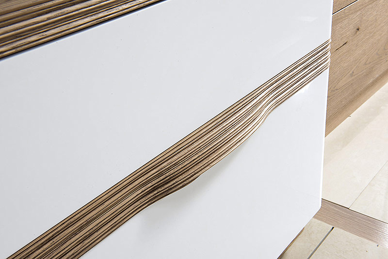 COMO CM-KB komoda - Paveikslėlis 10