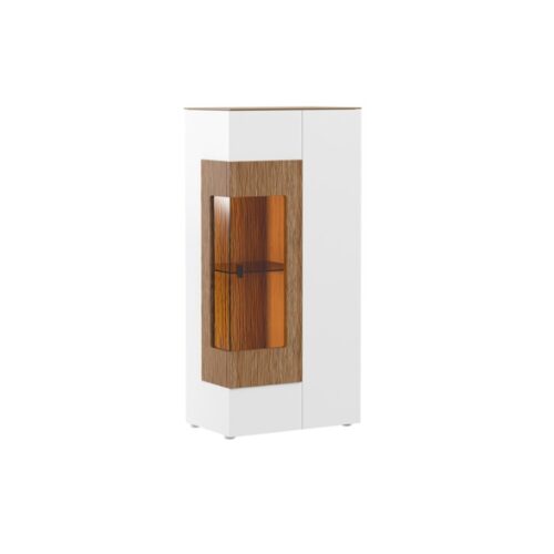 Žema komoda RIO RI-W3/4 K, D