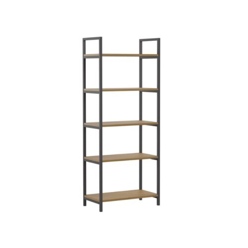 RIO lentyna RI-lentyna