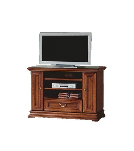 RAWENO R-RTV televizoriaus stovas