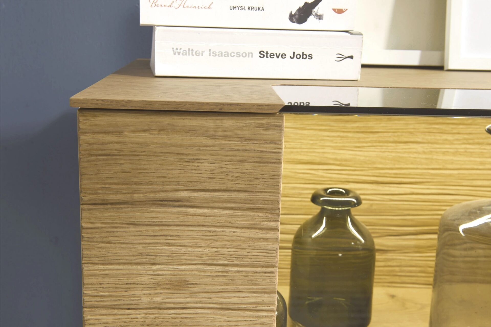 Plati komoda RIO RI-K3 — изображение 8