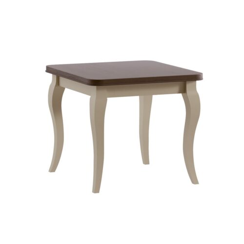 LAGOS LA–S3 kavos staliukas