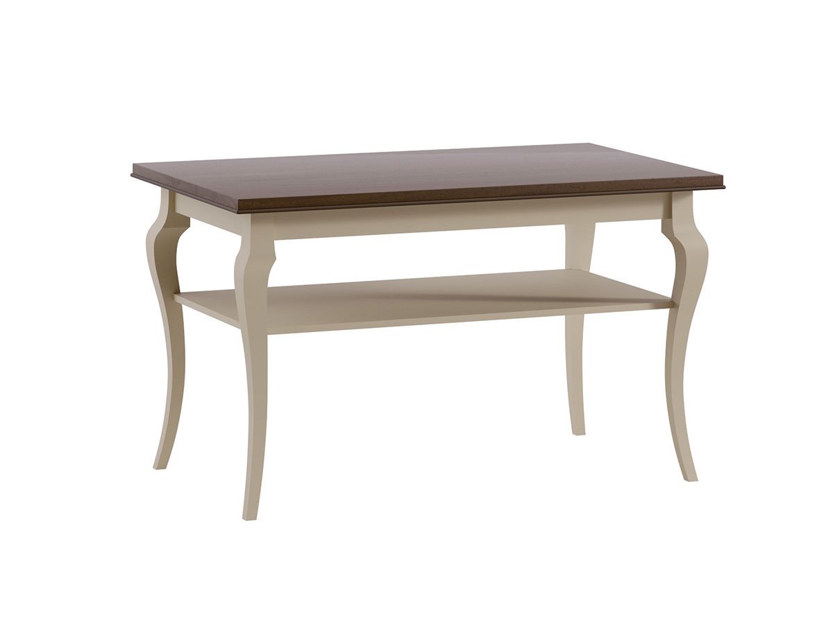 LAGOS LA–S5 aukštas kavos staliukas