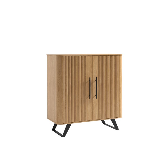 SANTOS SA1-K2 komoda