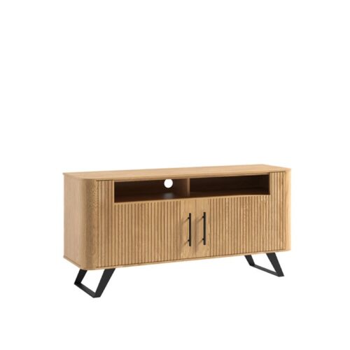 SANTOS SA1-RTV televizoriaus staliukas