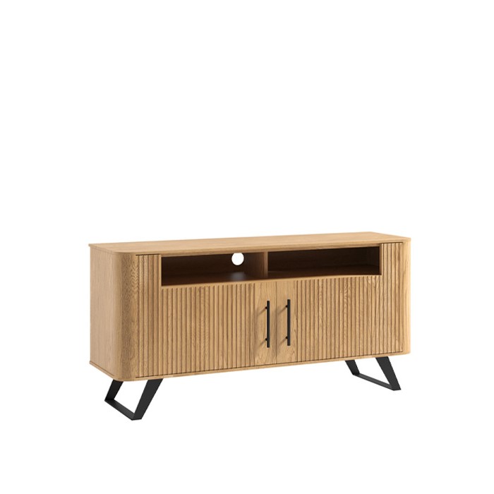 SANTOS SA1-RTV televizoriaus staliukas