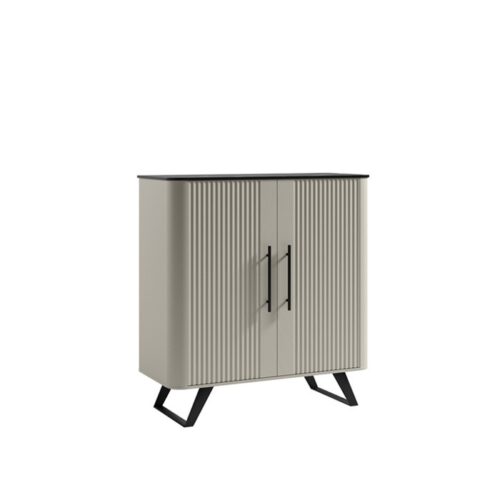 SANTOS SA2-K2 komoda