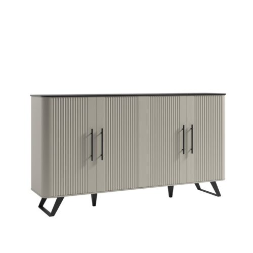 Plati komoda SANTOS SA2-K4