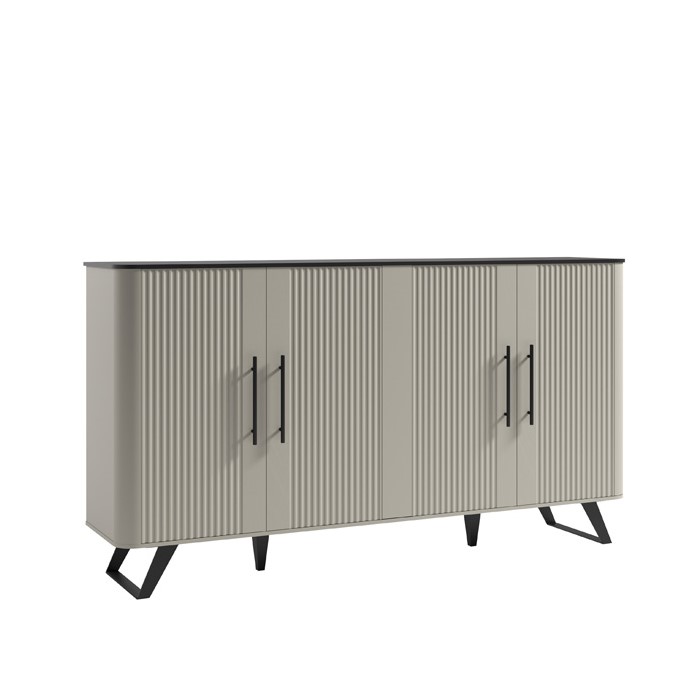 Plati komoda SANTOS SA2-K4