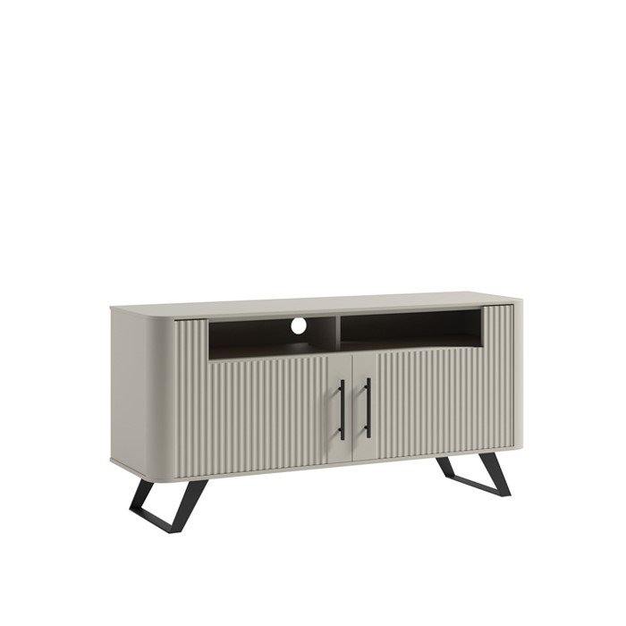 SANTOS SA2-RTV televizoriaus staliukas