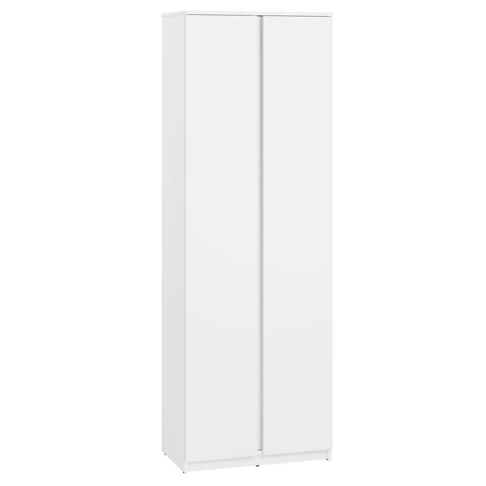 SIMPLY SM-01 2D spinta | Balta