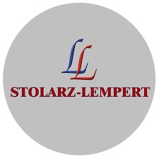 Stolarz-Lempert