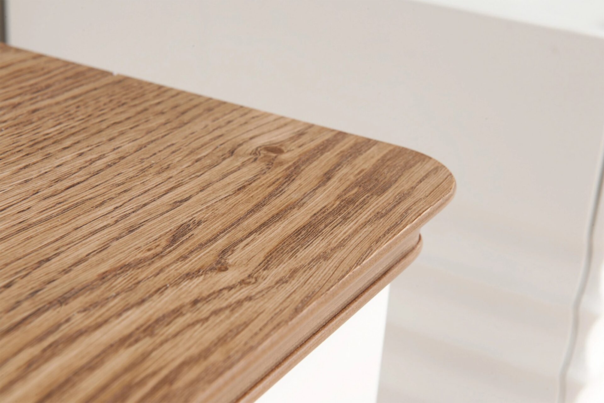 Indaujos-baro TORINO TO-KB/D (plati) — изображение 6