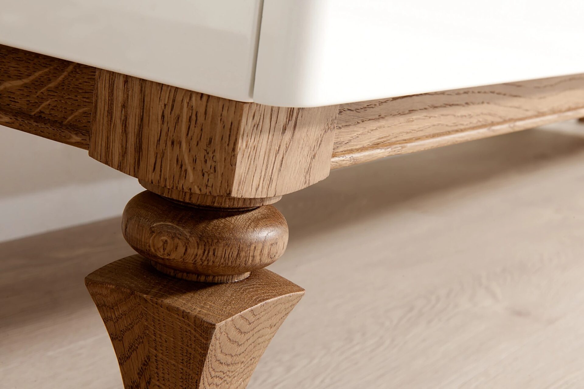 Indaujos-baro TORINO TO-KB/D (plati) — изображение 5