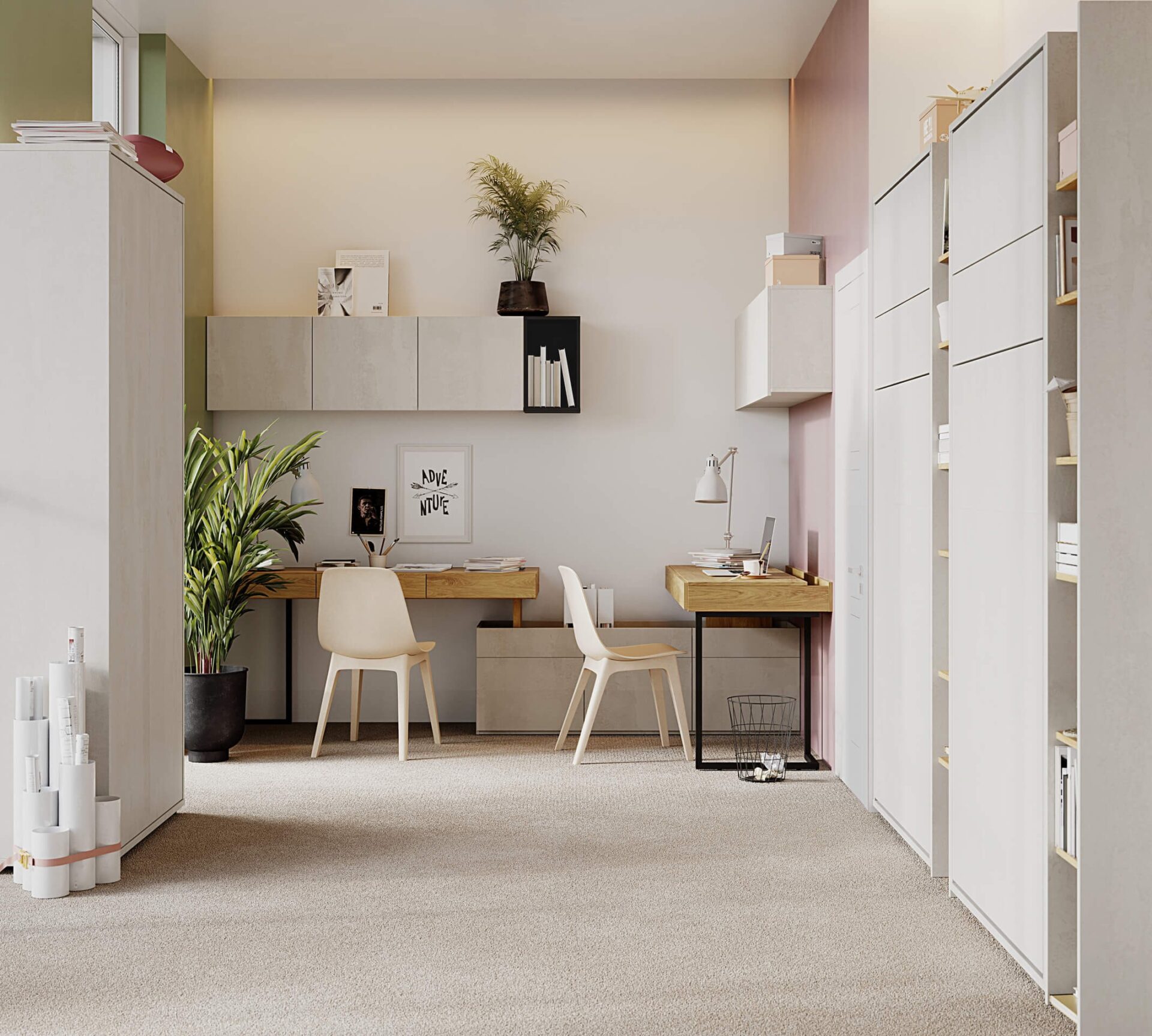 Lentyna 100 TEEN FLEX TF-13 — изображение 6