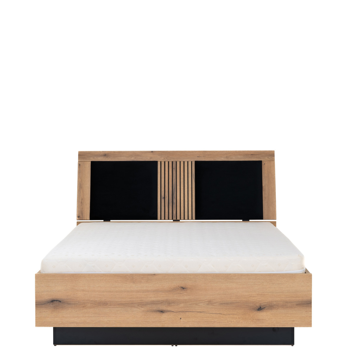 ARIS AS14/160 S.P. Lova su patalynės dėže