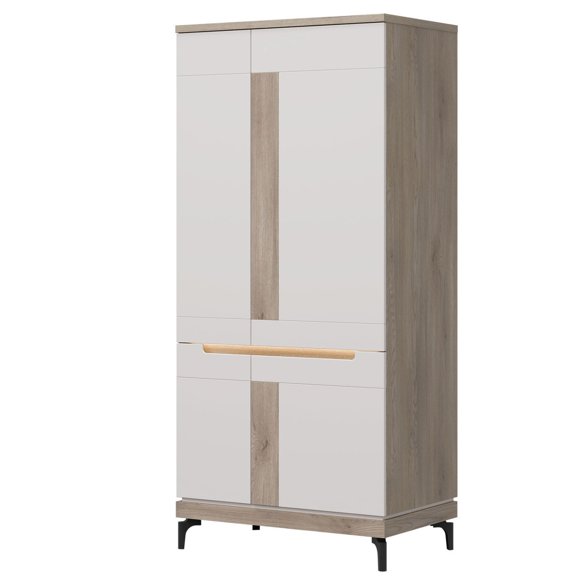 ASTON AN11 DRABUŽINĖ — изображение 3