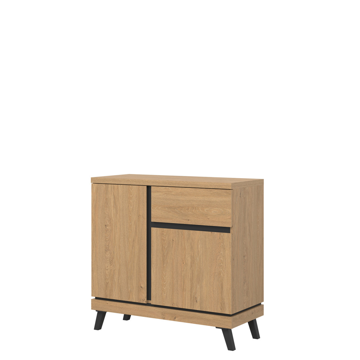 ATE AT02 SKRYNIŲ SKRYNIA - Paveikslėlis 3