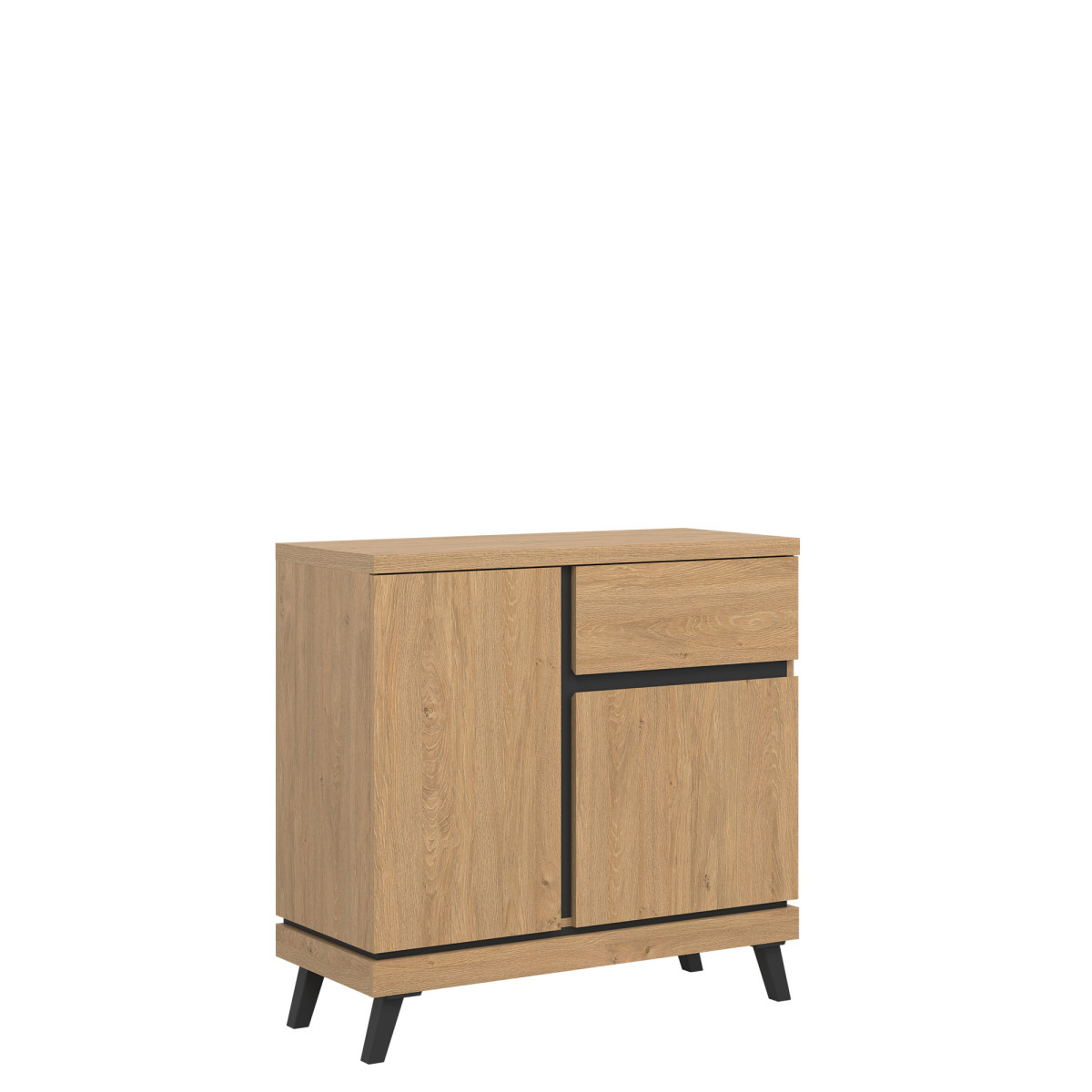 ATE AT02 SKRYNIŲ SKRYNIA - Paveikslėlis 5