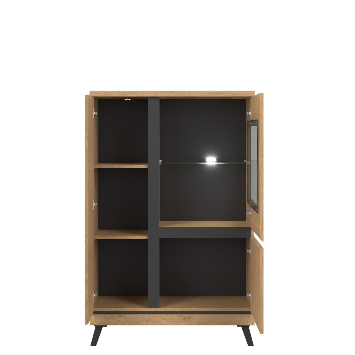 ATE AT04 indauja — изображение 2