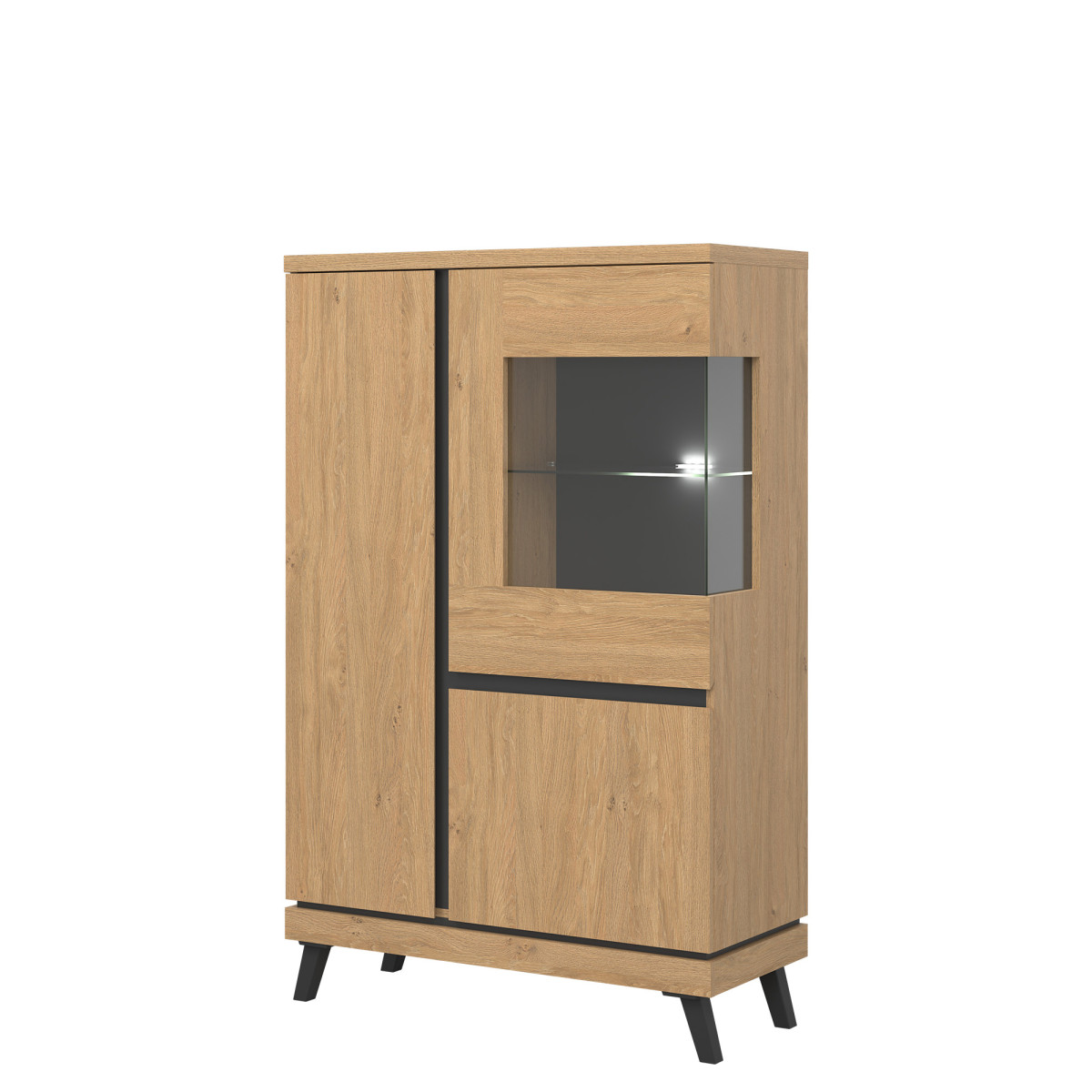 ATE AT04 indauja — изображение 3